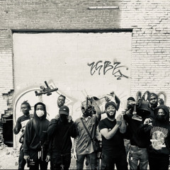 Chukky023 - Spin it back