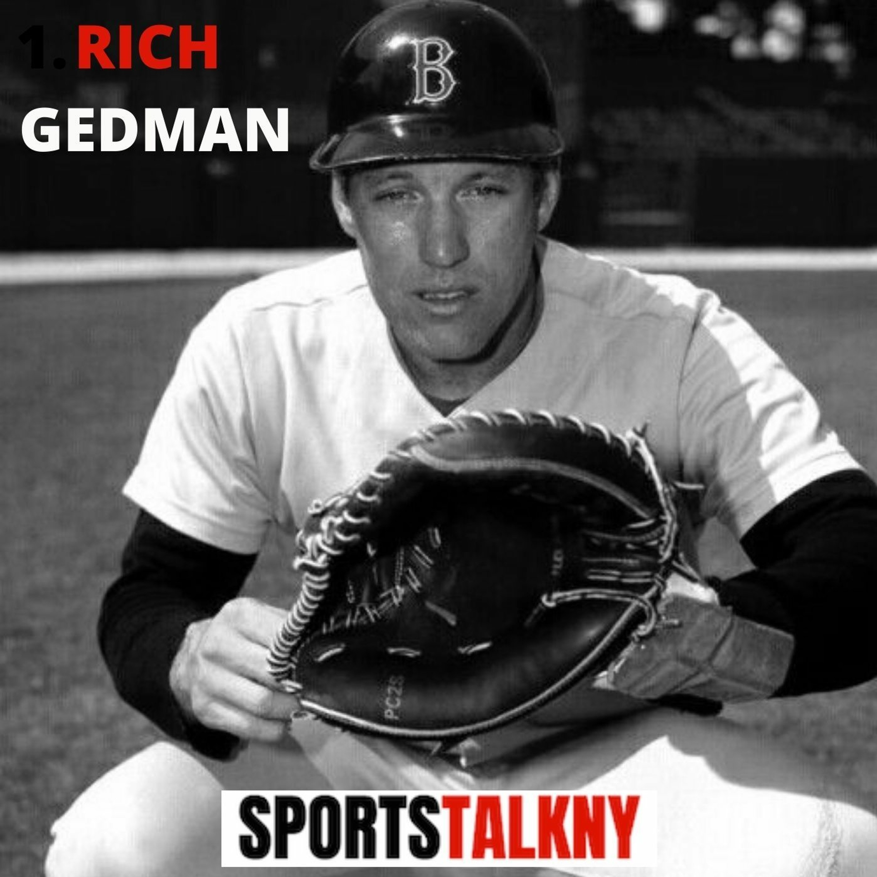 WLIE 540 AM SPORTSTALKNY