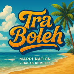 Tra Boleh