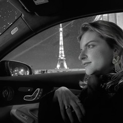 Foufou👁️🚀🧨