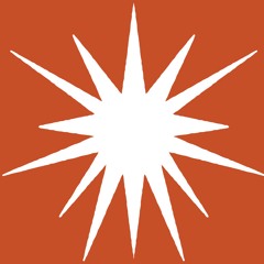 AR031 - Feel Fly - Sole (Extended Versione Tramonto + Remixes) 12"