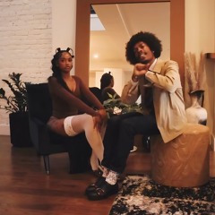 YEAYEAYEA (MANSURS INTERLUDE)