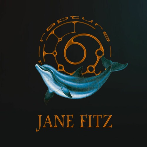 Jane Fitz @ 9128.live (15.05.21)