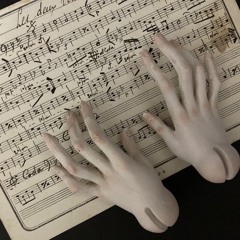 sex and drugs + cdwarrior       prod.(@fukushima222)