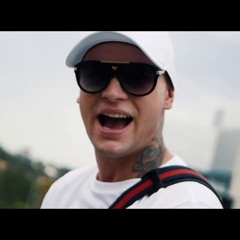 Drips - Over Sinning