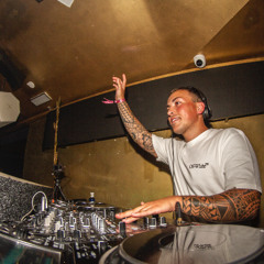 Sergiodnine @LavernyExclusive at ElNido By Papagayo