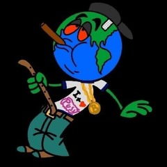 Heronwater - На ужин (speed up & reverb)