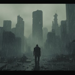 Return to Metropolis