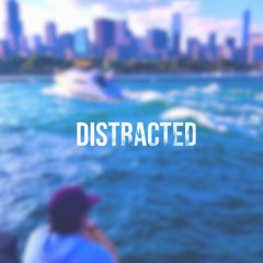 Distracted