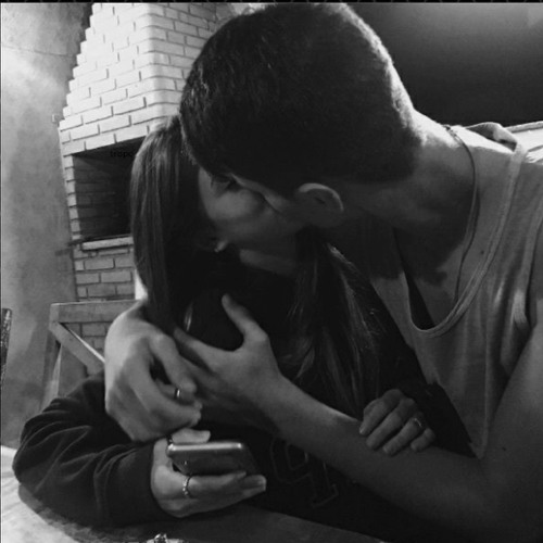 اغنيه مال الزين مكشر - ( بطيء )                             2016