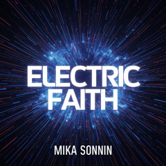 Electric Faith
