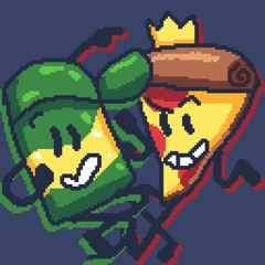 Best of Spritesnsodas 3 & Zza!