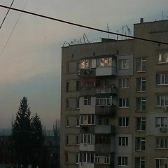 ПОЛМАТЕРИ- модная группа из Ангарска