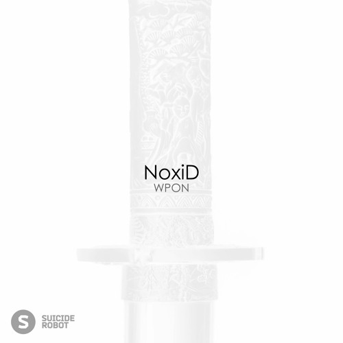 NoxiD – WPON