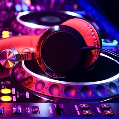 Nhạc Hót Tiktok - Người Chơi Hệ Gõ - Vol 34 - DJ Ninh Mix