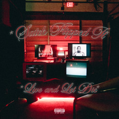 *presshaaa - h.a.s. & tyler shuler*