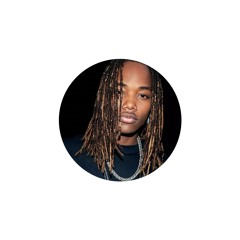 Earganic