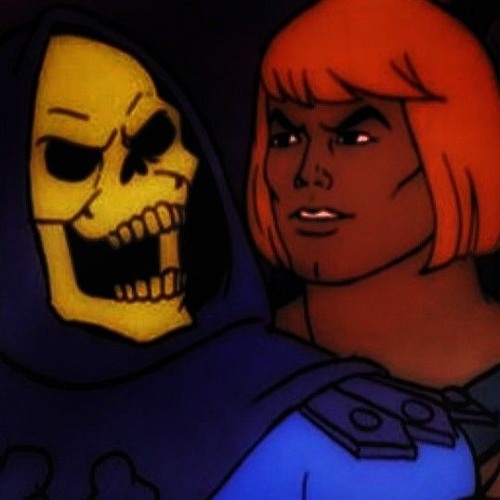 $∆dboy - H∆t€ Y0u