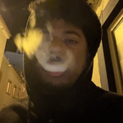 izaya tiji - WASSUP (no dom corleo)