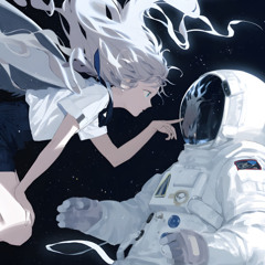 imlang x buocdizaxa x noinao