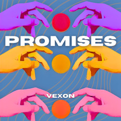 Promises(original mix)
