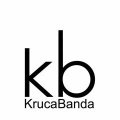 KrucaBanda - Karcmarecka [live].mp3
