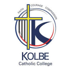 KOLBE LIVE Interview with Kelly Hack