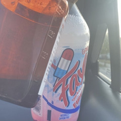 Drugz Prod Geogotbands + Jdolla