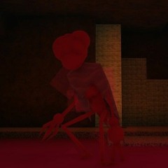 Rot-Borne