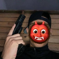 Special Set Para Ganadores Jhossniel Bello Dj💥🐎 Abnner Schiavon🏴‍☠️(🔥)mp3