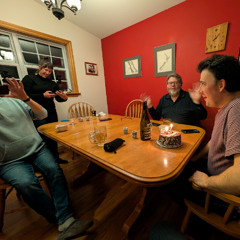 ZOOMcomplete_Dec_12_2025