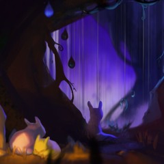 Subtle Storm