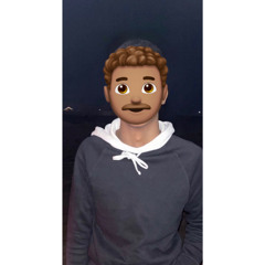 حبنا ماتDJ
