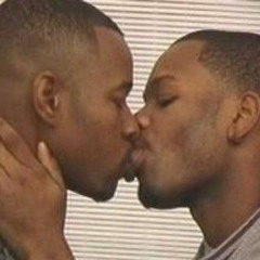 signs that you are not straight