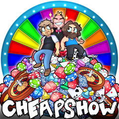 Ep 172: CheapShow TV 2020 (Part Two)