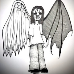 twomuch (filthygenes x agitation)