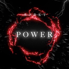 RZRKT - POWER