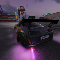 RUKYK 162