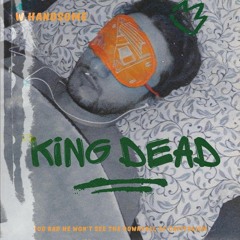 King Dead