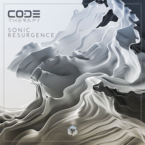 Code Therapy - Fountain Of Life (MNGRM Remix)