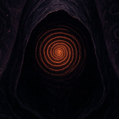 Rafyx - Alternate Forces - UNR