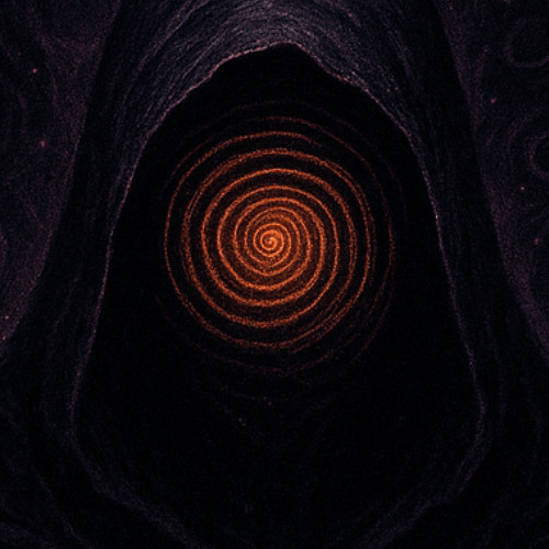 Rafyx - Alternate Forces - UNR