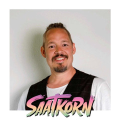#481 mit DANIEL WERNER von HR ROCKET