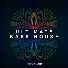 ULTIMATE BASS HOUSE