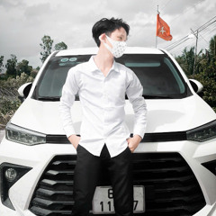 NST2K25 - EM CŨNG VÔ TÌNH FT TÌNH LÀ GÌ - TỶ CRIS FT MINH HẢI FT CHÍ CƯỜNG