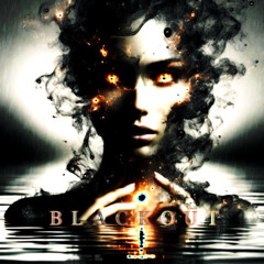 Ion Driver - Blackout (Wildsilences Experiment)