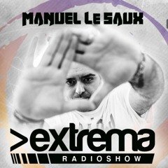 Manuel Le Saux Pres Extrema 842