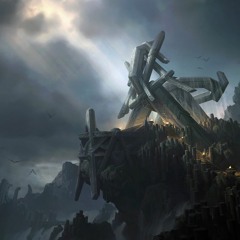 League Of Legends - Legends Never Die Feat. Elisha (Axile Remix)
