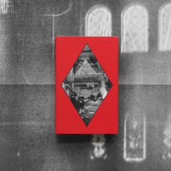 Prins Emanuel & Inre Kretsen Grupp - Live at Sankt Pauli Kyrka [SIDE A]