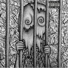 Comfort (Prod. Aleksandr Ches Music and Placcebo Beats)